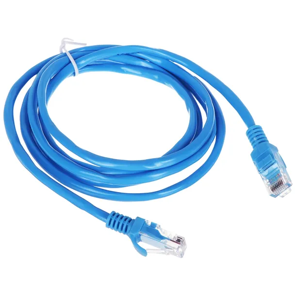 patchcord-rj45-1-8-blue-1-8-m-dlugosc-kabla-1-8-m