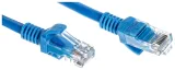 patchcord-rj45-1-8-blue-1-8-m-kolor-niebieski