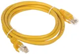 patchcord-rj45-1-8-yellow-1-8-m-dlugosc-kabla-1-8-m