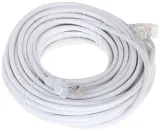 patchcord-rj45-15-pk-w-15-m-dlugosc-kabla-15-m