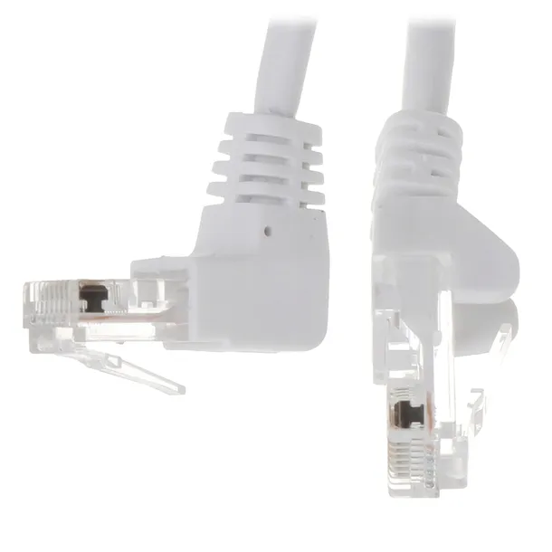 patchcord-rj45-15-pk-w-15-m-kolor-bialy