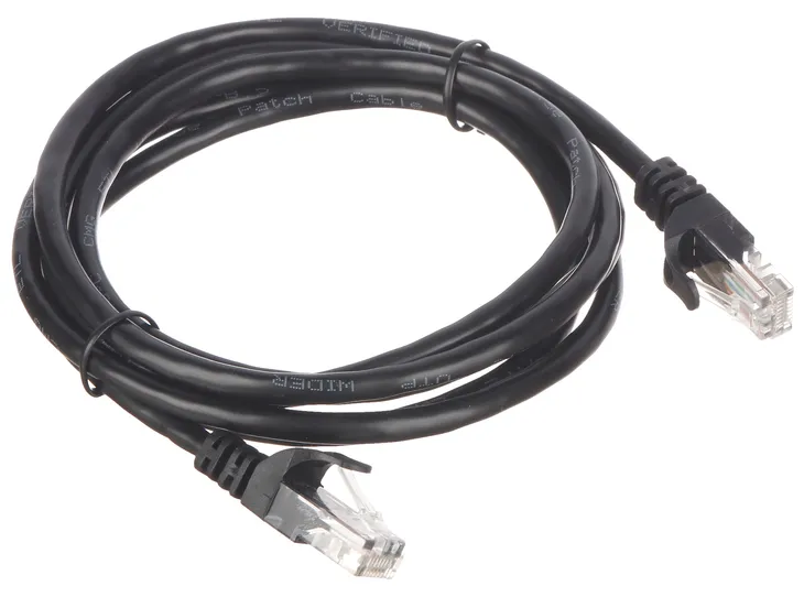 patchcord-rj45-1-8-black-1-8-m-dlugosc-kabla-1-8-m