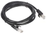 patchcord-rj45-1-8-black-1-8-m-dlugosc-kabla-1-8-m