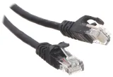 patchcord-rj45-1-8-black-1-8-m-kolor-czarny