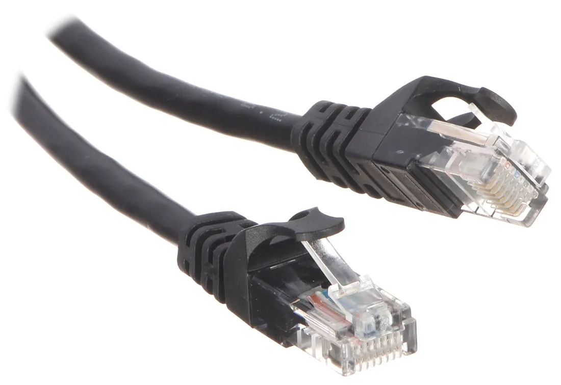 patchcord-rj45-1-8-black-1-8-m