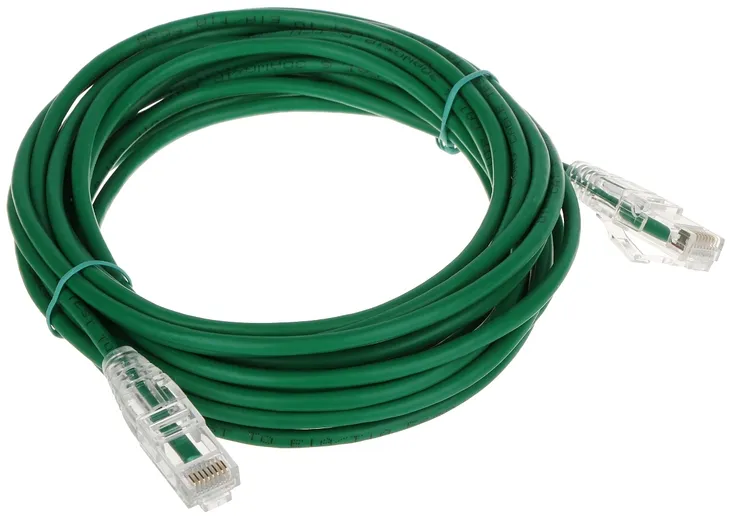 patchcord-rj45-6-5-0-g-thin-5-0-m-dlugosc-kabla-5-m