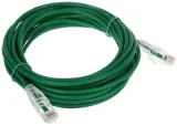 patchcord-rj45-6-5-0-g-thin-5-0-m-dlugosc-kabla-5-m