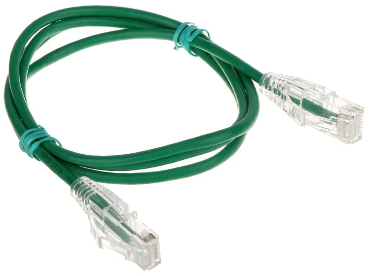 patchcord-rj45-6-1-0-g-thin-1-0-m-dlugosc-kabla-1-m