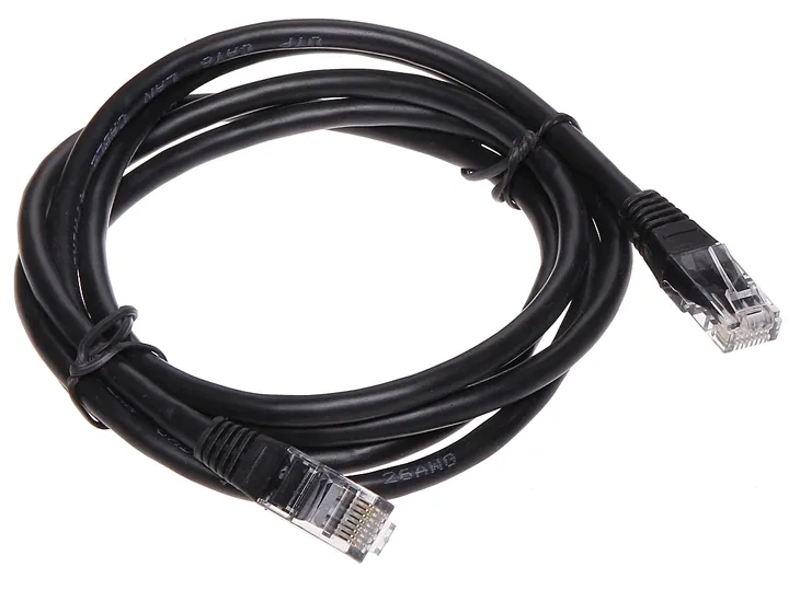 patchcord-rj45-6-1-5-black-1-5-m-dlugosc-kabla-1-5-m