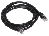 patchcord-rj45-6-1-5-black-1-5-m-dlugosc-kabla-1-5-m