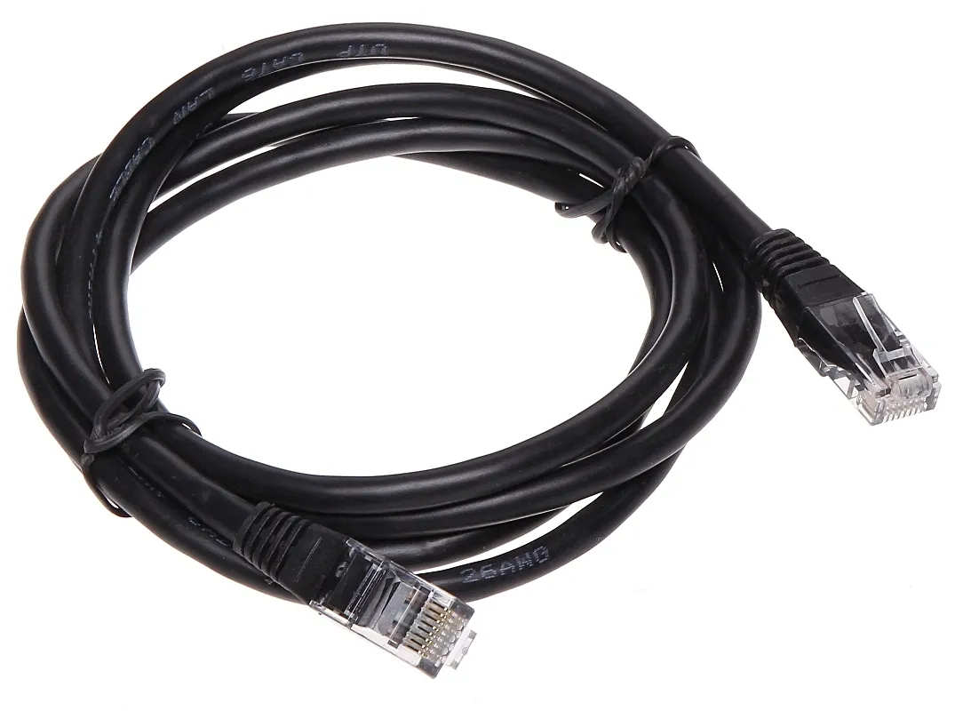 patchcord-rj45-6-1-5-black-1-5-m