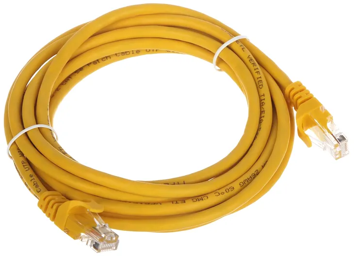 patchcord-rj45-3-0-yellow-3-0-m-kolor-zolty