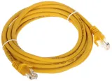 patchcord-rj45-3-0-yellow-3-0-m-kolor-zolty