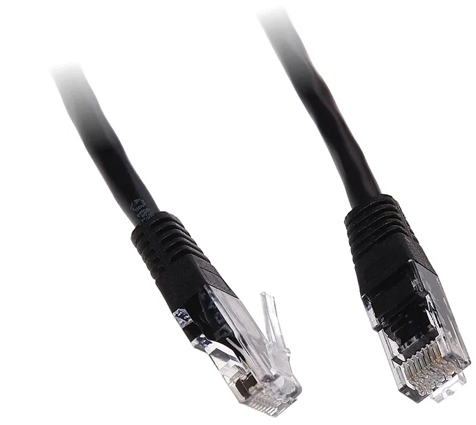 patchcord-rj45-6-1-5-black-1-5-m-kolor-czarny