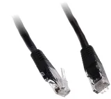 patchcord-rj45-6-1-5-black-1-5-m-kolor-czarny