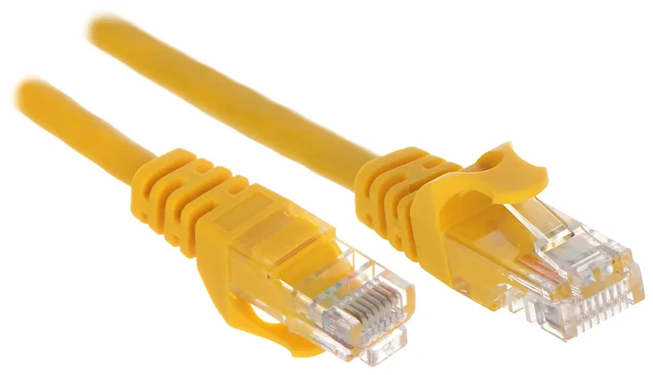 patchcord-rj45-3-0-yellow-3-0-m-kategoria-5e