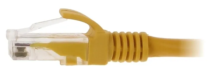 patchcord-rj45-3-0-yellow-3-0-m-zlacze-1-rj45