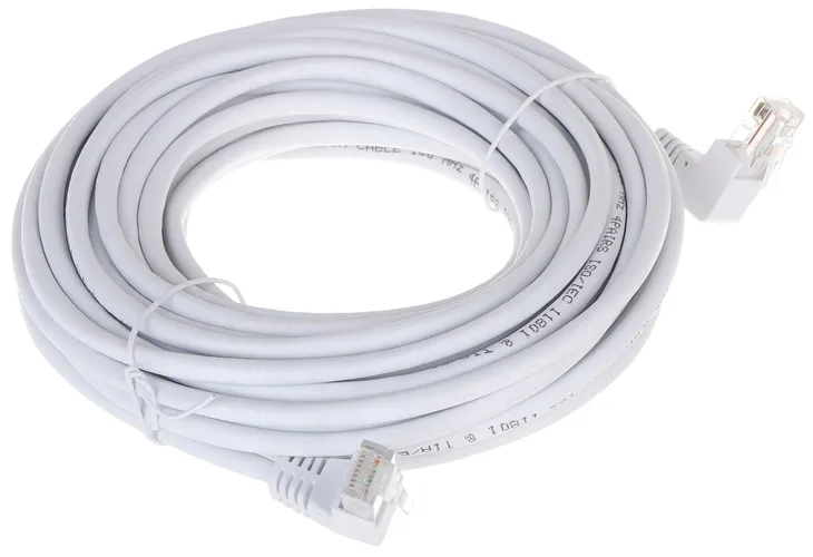 patchcord-rj45-10-kk-w-10-m-dlugosc-kabla-10-m