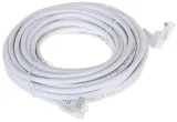 patchcord-rj45-10-kk-w-10-m-dlugosc-kabla-10-m