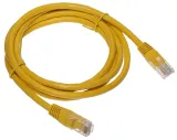 patchcord-rj45-6-1-5-yellow-1-5-m-dlugosc-kabla-1-5-m