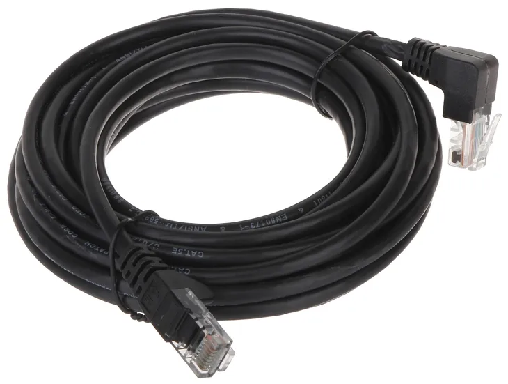 patchcord-rj45-5-0-pk-b-5-0-m-dlugosc-kabla-5-m