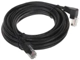 patchcord-rj45-5-0-pk-b-5-0-m-dlugosc-kabla-5-m