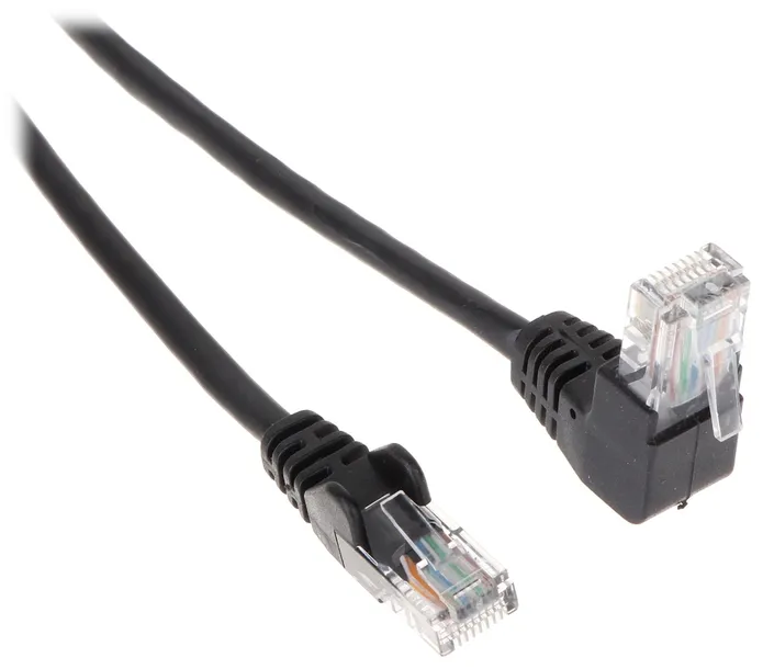 patchcord-rj45-5-0-pk-b-5-0-m-kolor-czarny