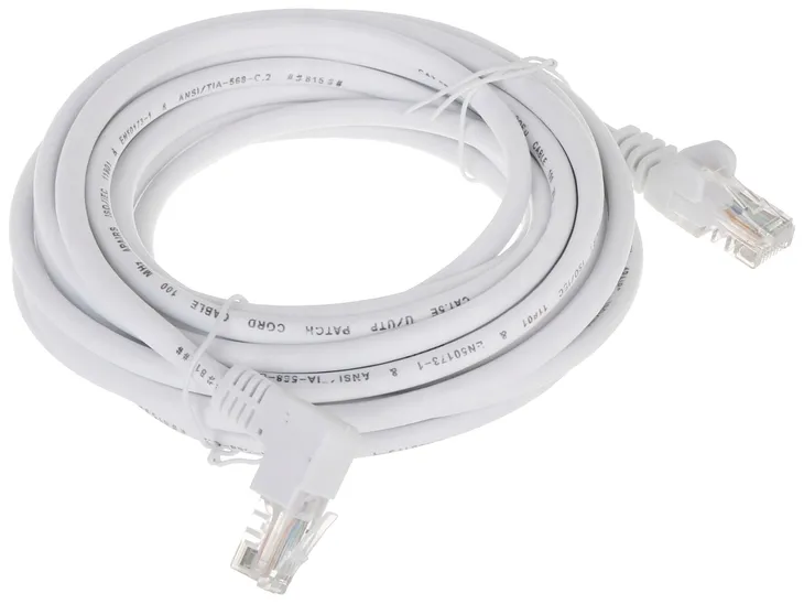 patchcord-rj45-5-0-pk-w-5-0-m-dlugosc-kabla-5-m