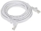 patchcord-rj45-5-0-pk-w-5-0-m-dlugosc-kabla-5-m