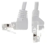patchcord-rj45-5-0-pk-w-5-0-m-kolor-bialy