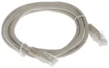 patchcord-rj45-6-1-5-grey-1-5-m-konstrukcja-u-utp