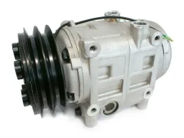 kompresor-klimatyzacji-tm31-240103027-2521210-488-46510-5050123-qp31-1210