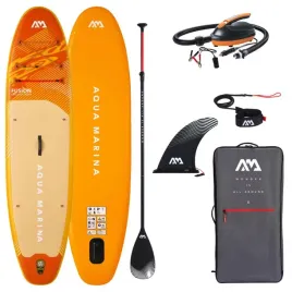 deska-sup-aqua-marina-fusion-10-10-z-pompka-elektryczna-aqua-marina-16psi