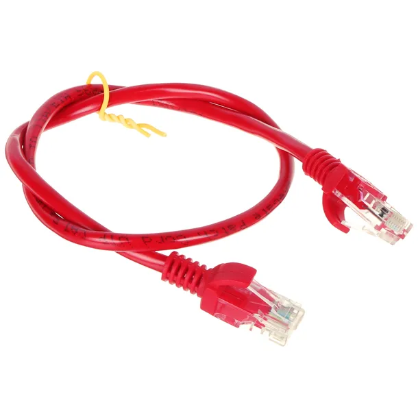 patchcord-rj45-0-5-red-0-5-m-dlugosc-kabla-0-5-m