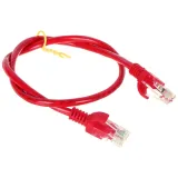 patchcord-rj45-0-5-red-0-5-m-dlugosc-kabla-0-5-m