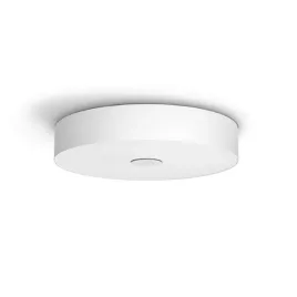 plafon-okragly-philips-hue-444-x-99-cm-bialy