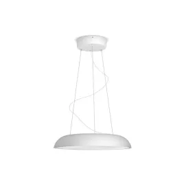 lampa-wiszaca-philips-amaze-1-punkty-swiatla-niewymienialne-zrodlo-swiatla