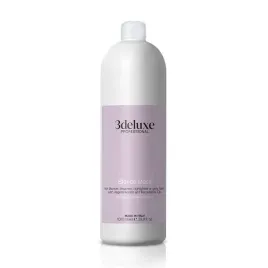 maska-do-wlosow-blond-i-siwych-3deluxe-professional-blonde-1000-ml