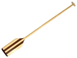 wioslo-kanadyjkowe-buffalo-john-paddle-drewniane-docinane-165-cm