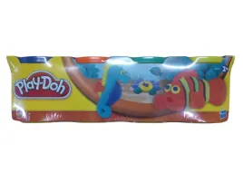 ciastolina-play-doh-hasbro-560-gram-4-tuby
