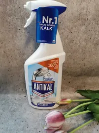 antikal-classic-odkamieniacz-do-lazienki-spray-800ml