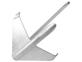 kotwica-plugowa-john-paddle-35kg