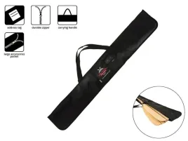 torba-pokrowiec-na-2-pagaje-john-paddle-paddle-bag-120-cm
