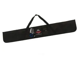torba-pokrowiec-na-2-pagaje-john-paddle-bag-160cm
