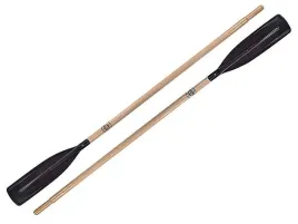 wioslo-szalupowe-do-lodzi-john-paddle-p-strong-komplet-2-sztuki-300-cm