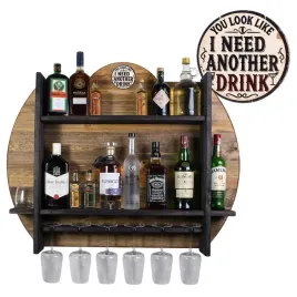 drewniany-barek-na-sciane-barek-wiszacy-loft-vintage-silver-another-drink