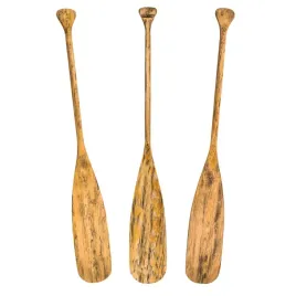 pagaj-john-paddle-ozdoba-postarzany-110-cm-wz3-110-cm