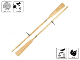 wiosla-szalupowe-do-lodzi-dulki-john-paddle-komplet-2-sztuki-210-cm