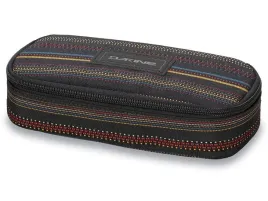 piornik-dakine-womens-school-case-nevada