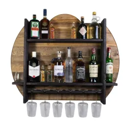 drewniany-barek-wiszacy-loft-vintage-silver